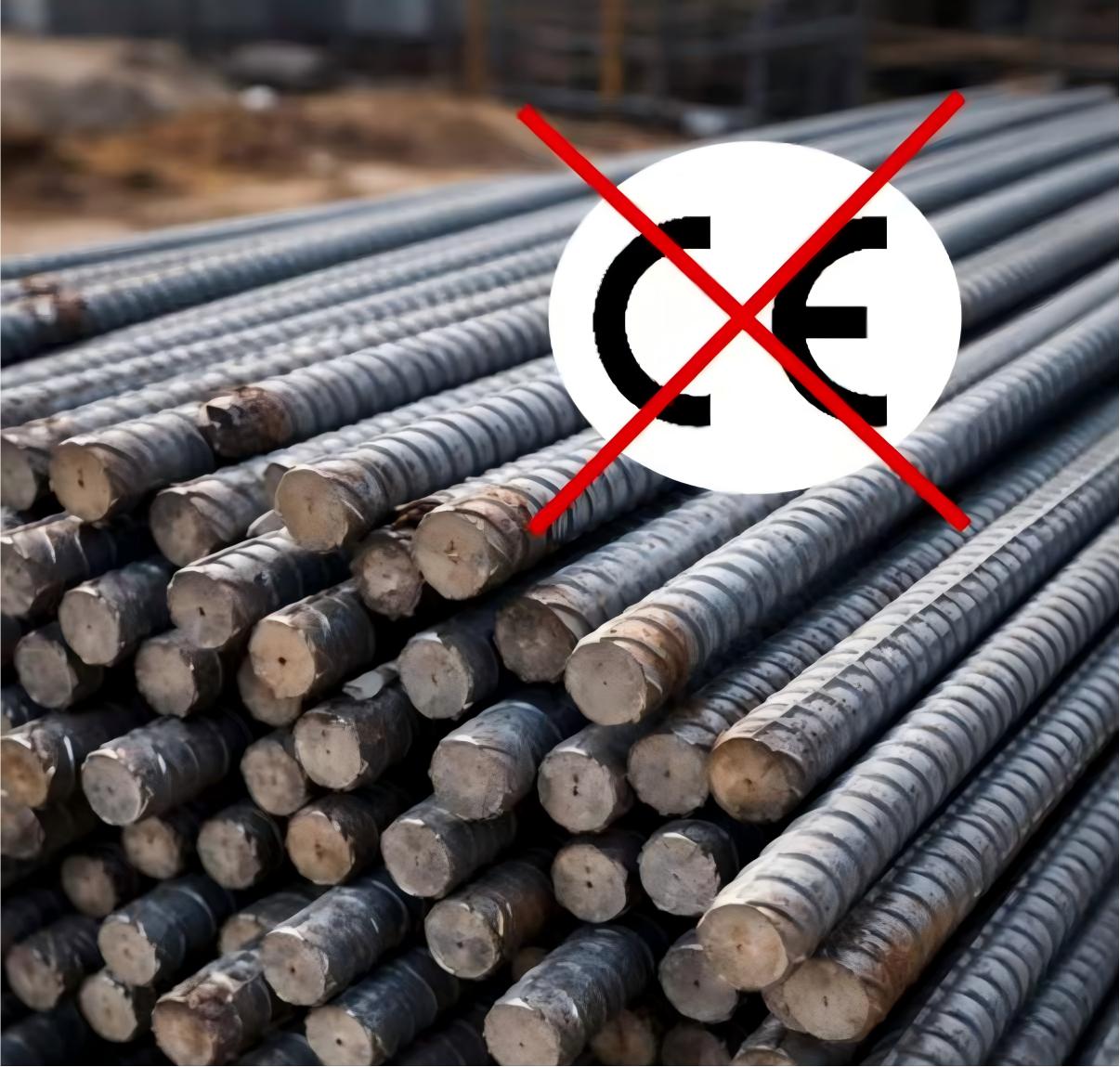 CPR之外的产品—一个常被忽视的现实